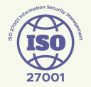 ISO 27001